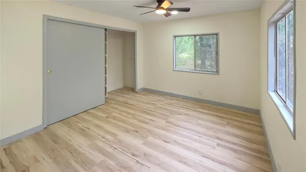 $139,000 | 111 Custer, Mabank, TX 75156