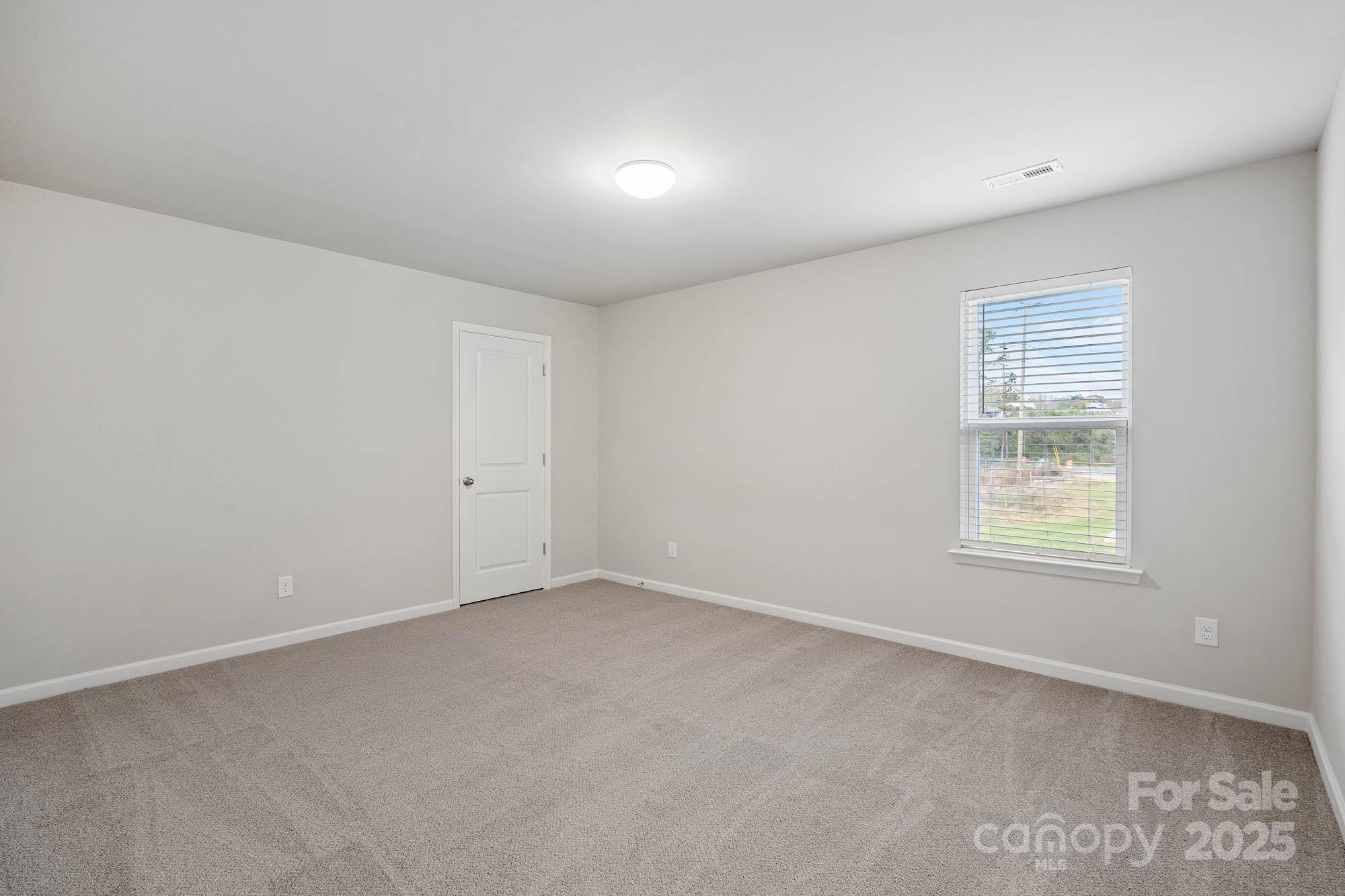 13115 Hamilton Road Charlotte, NC 28273 - Photo 17 of 23 Gallery Image 17