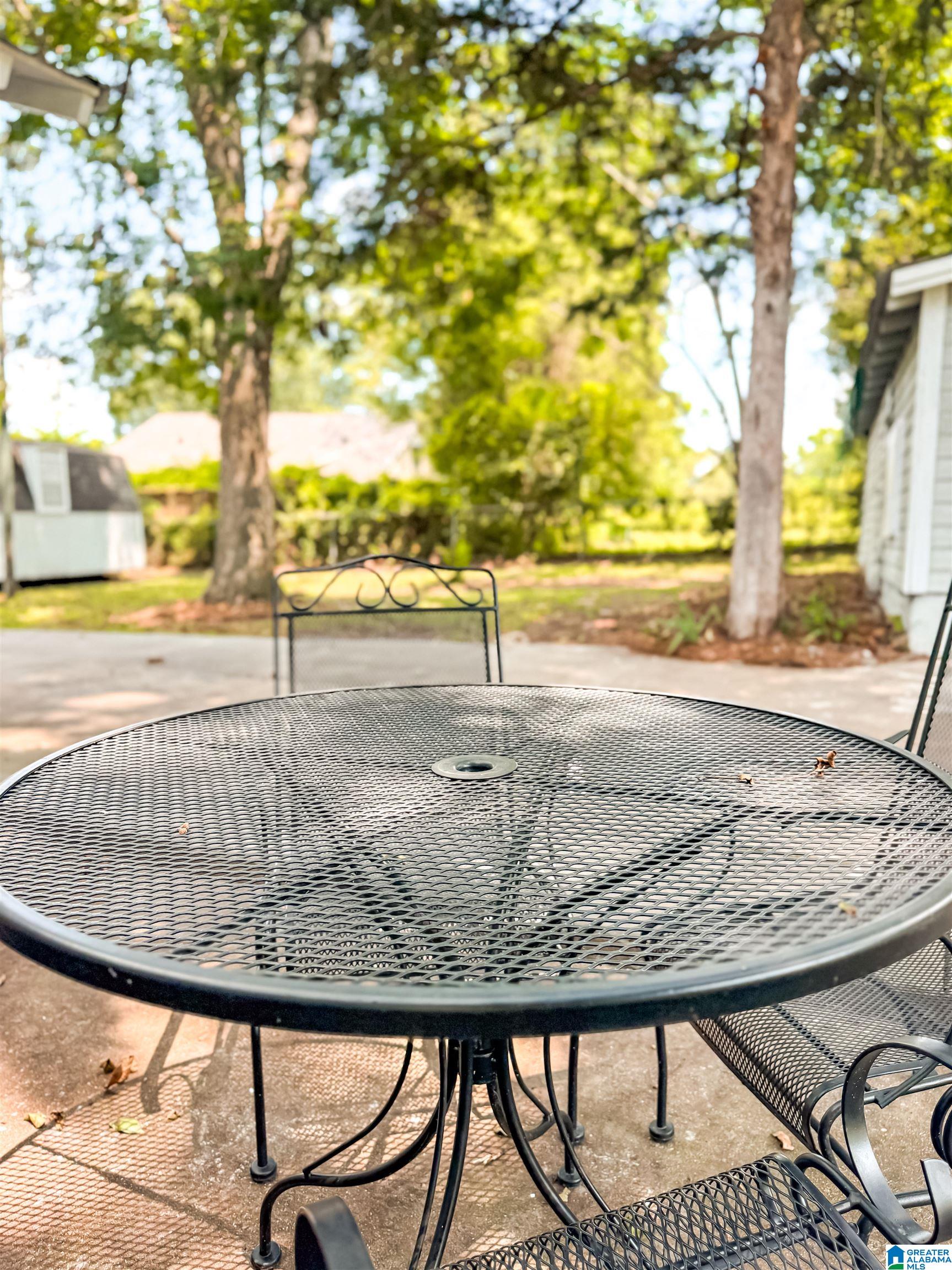 109 Blue Mountain Road West Anniston, AL 36201 - Photo 29 of 39
