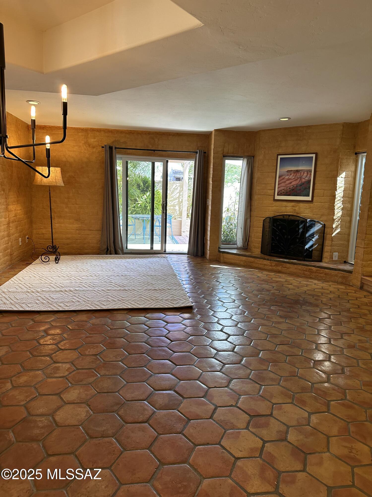 2853 East Sierra Vista Road Tucson, AZ 85716 - Photo 13 of 44