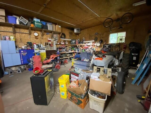 336 West 20 Mile Road Dafter, MI 49724 - Photo 14 of 15 Gallery Image 14