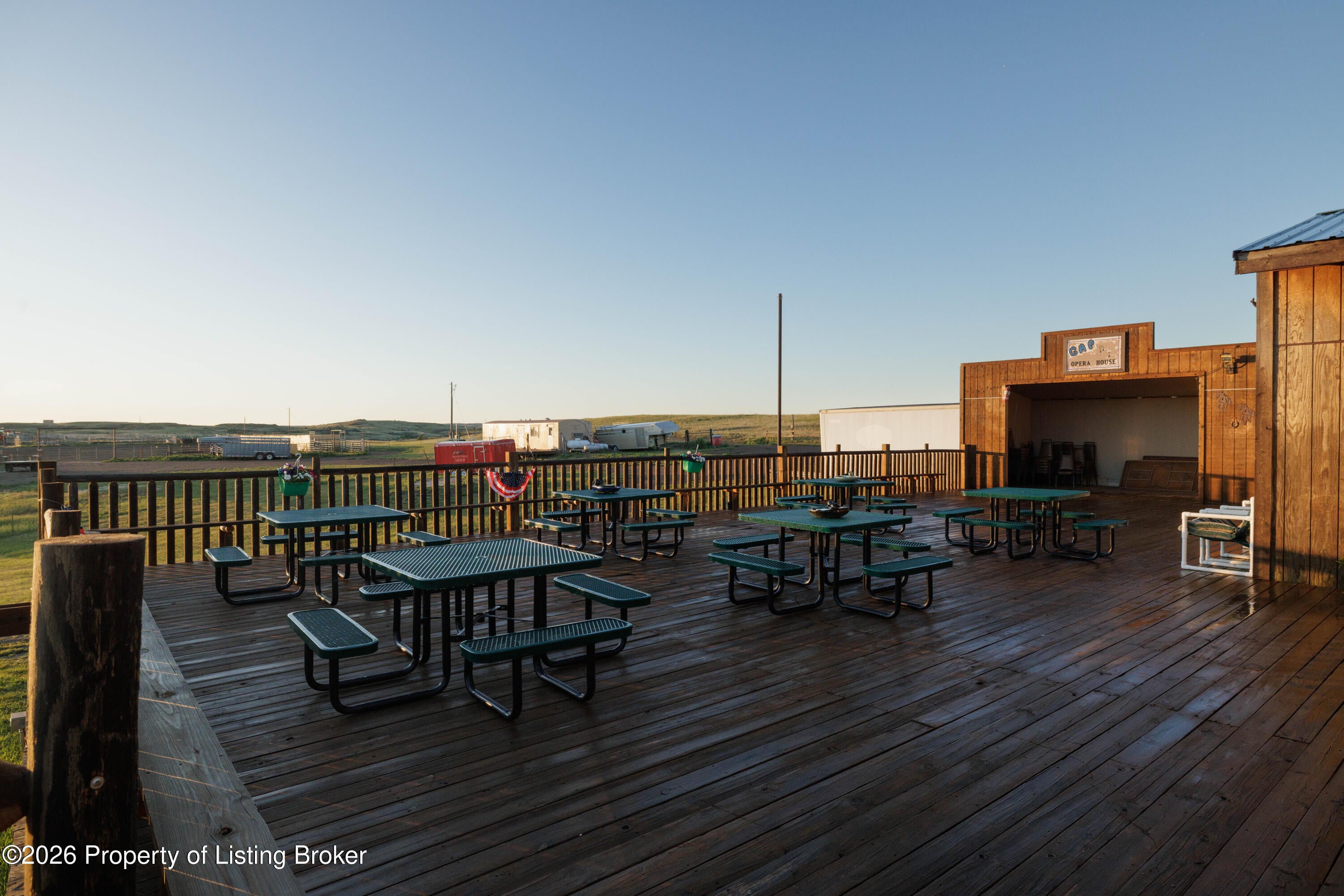 3100 Buffalo Gap Road Sentinel Butte, ND 58654 - Photo 14 of 31 Gallery Image 14