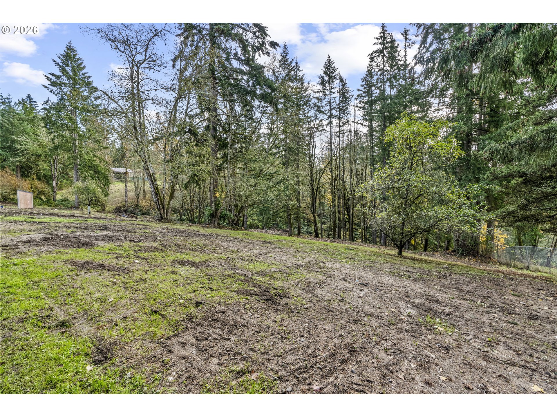 235 Holcomb Spur Road Kelso, WA 98626 - Photo 27 of 37