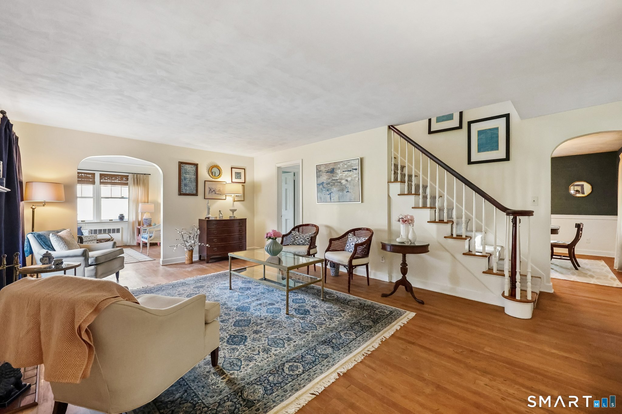 61 Russell Road Southington, CT 06467 - Photo 12 of 33