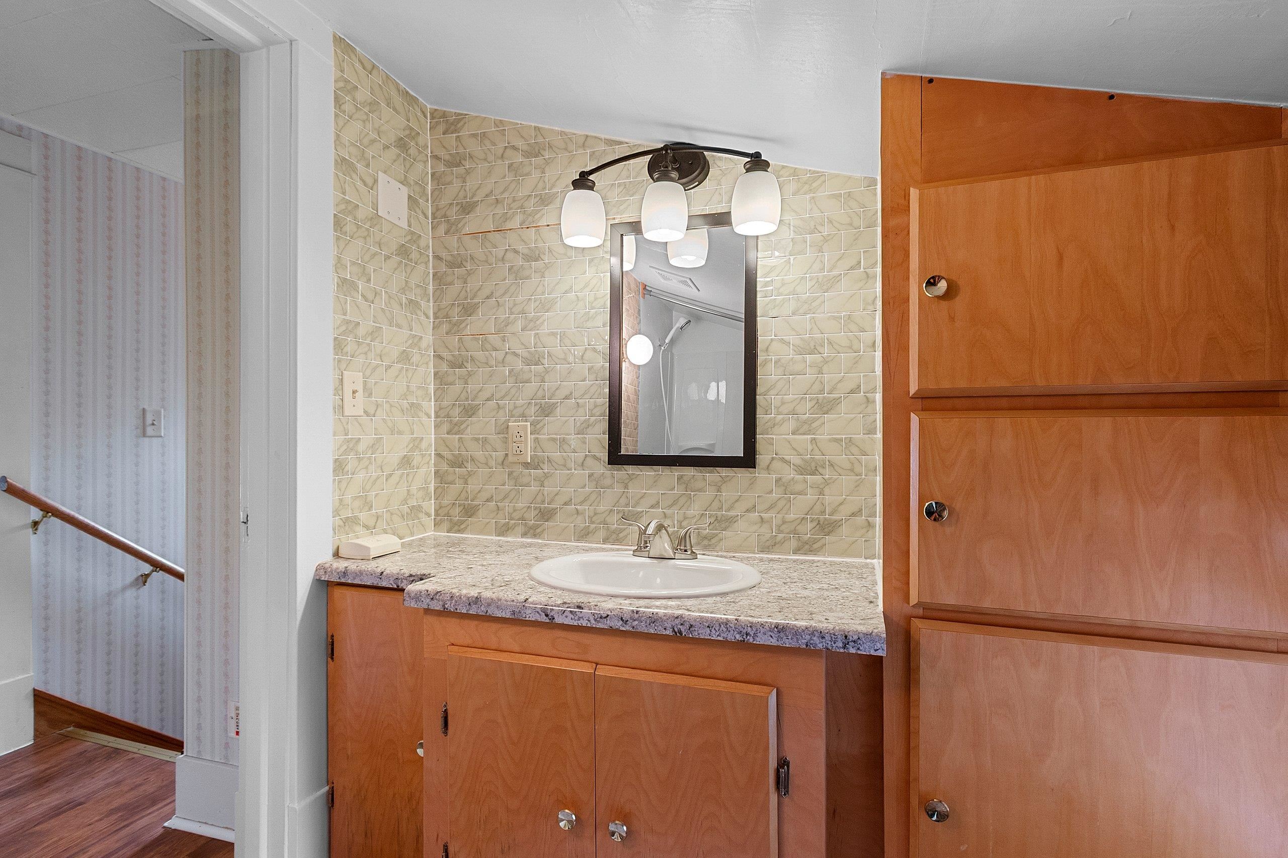 531 North Main Street Shawano, WI 54166 - Photo 33 of 42