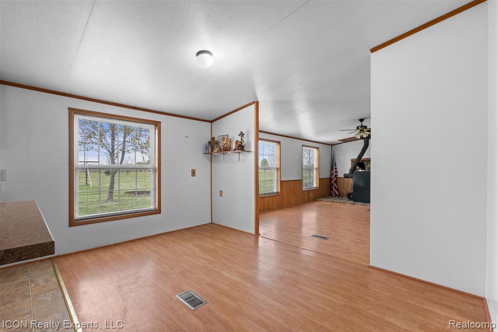 13620 Gilbert Road Allenton, MI 48002 - Photo 13 of 47