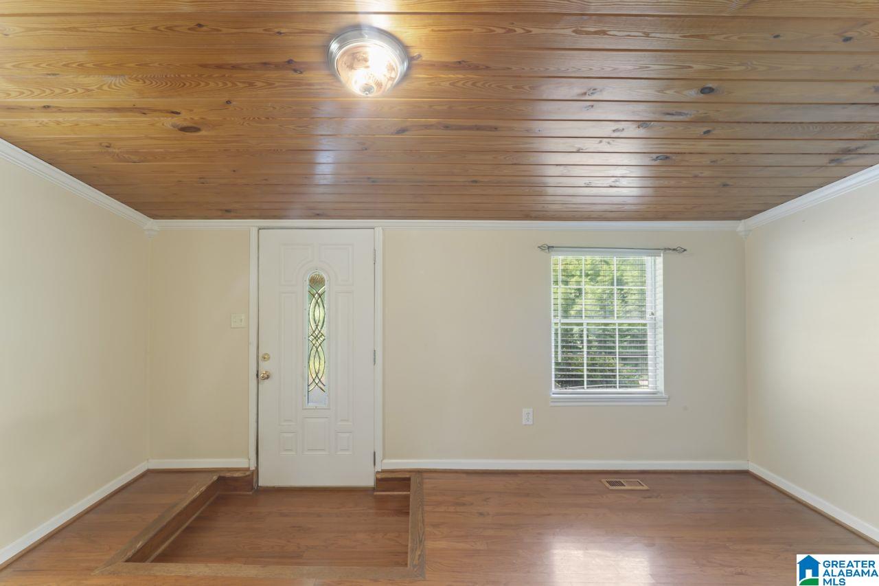 536 Old Patton Ferry Road Adger, AL 35006 - Photo 4 of 48 Gallery Image 4