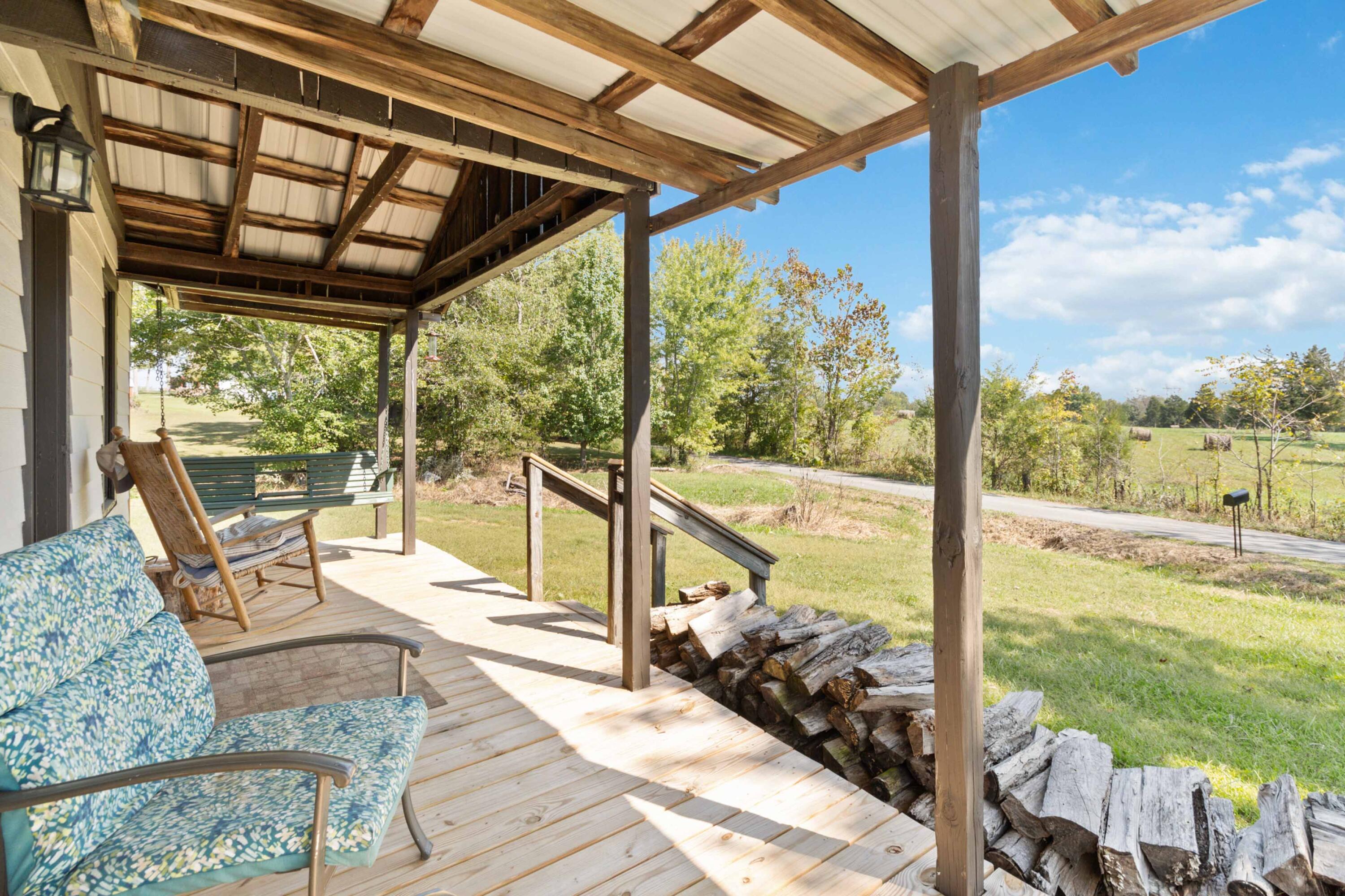 190 Rook Hollow Road Eubank, KY 42567 - Photo 6 of 43 006
