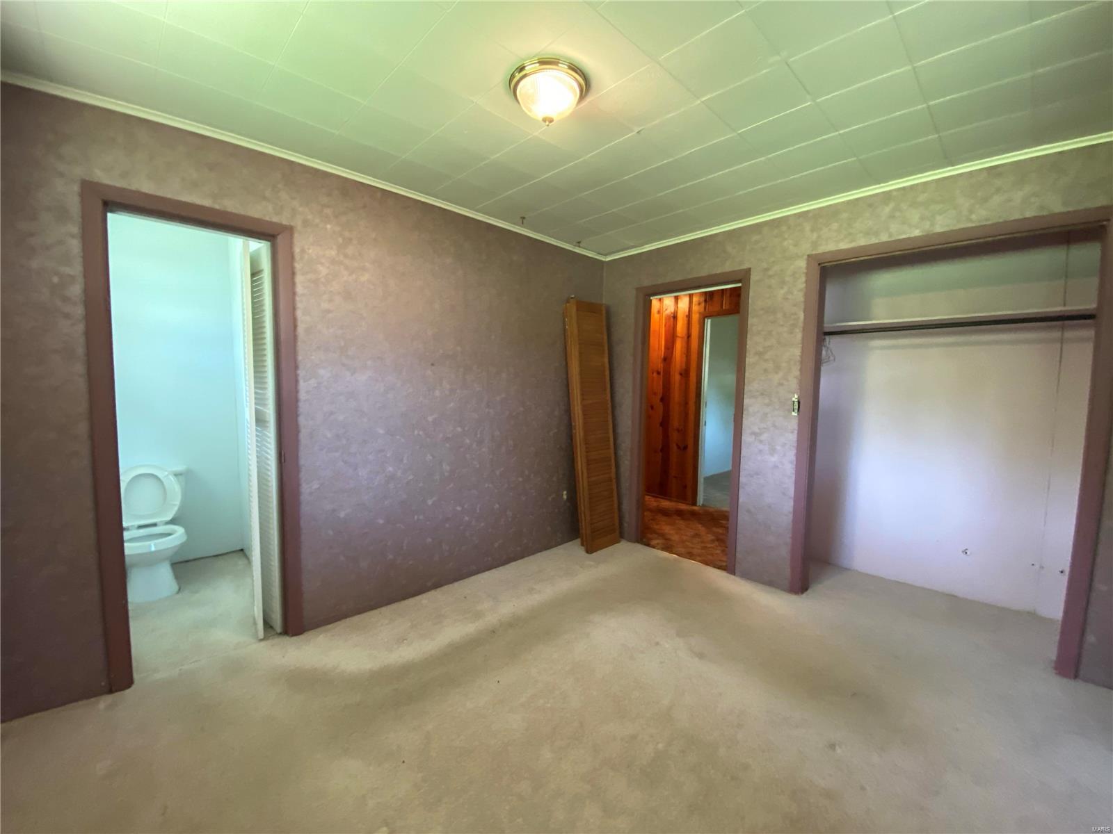 116 Springfield Avenue Granite City, IL 62040 - Photo 14 of 15 Gallery Image 14