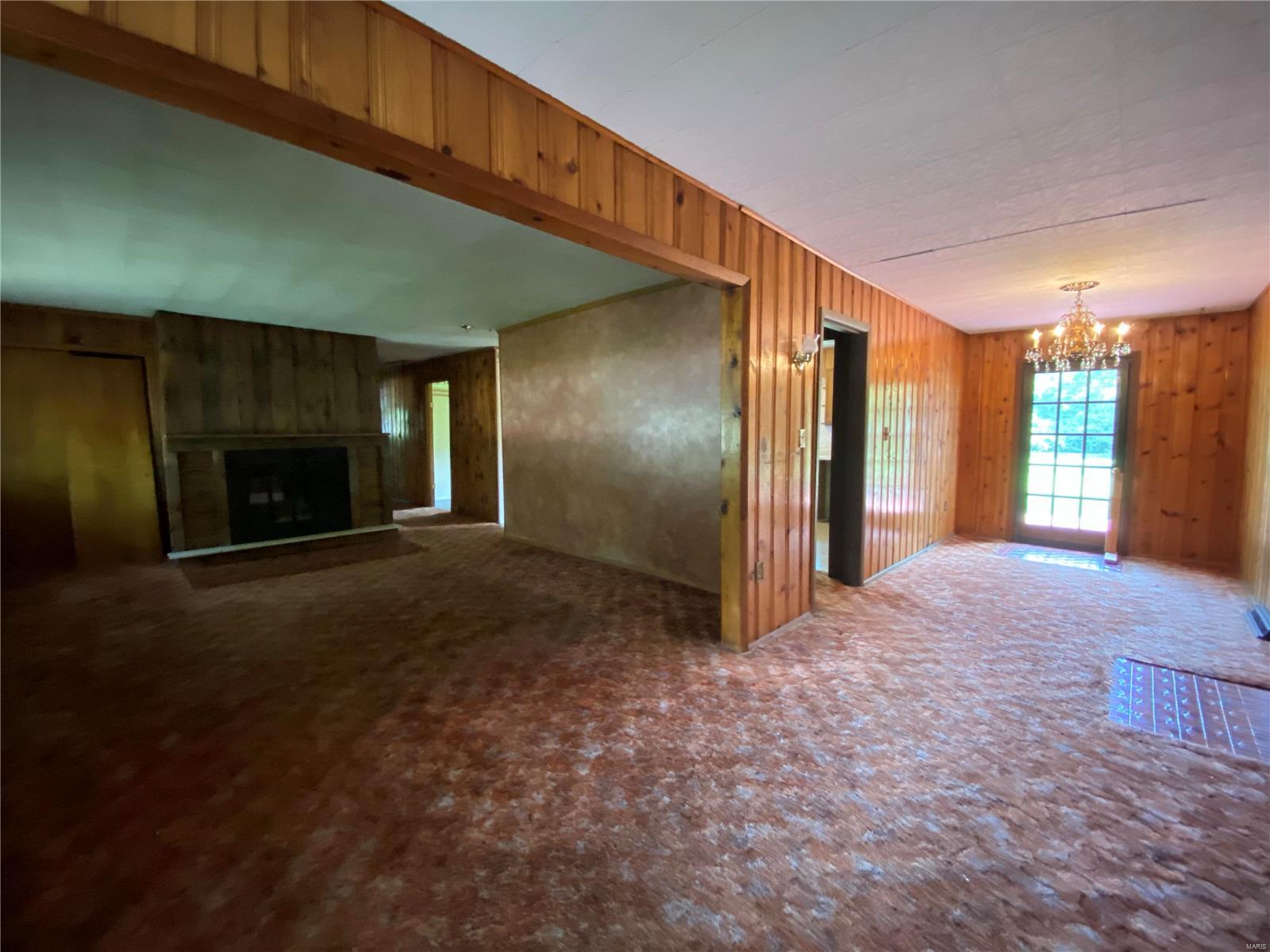 116 Springfield Avenue Granite City, IL 62040 - Photo 3 of 15 Gallery Image 3