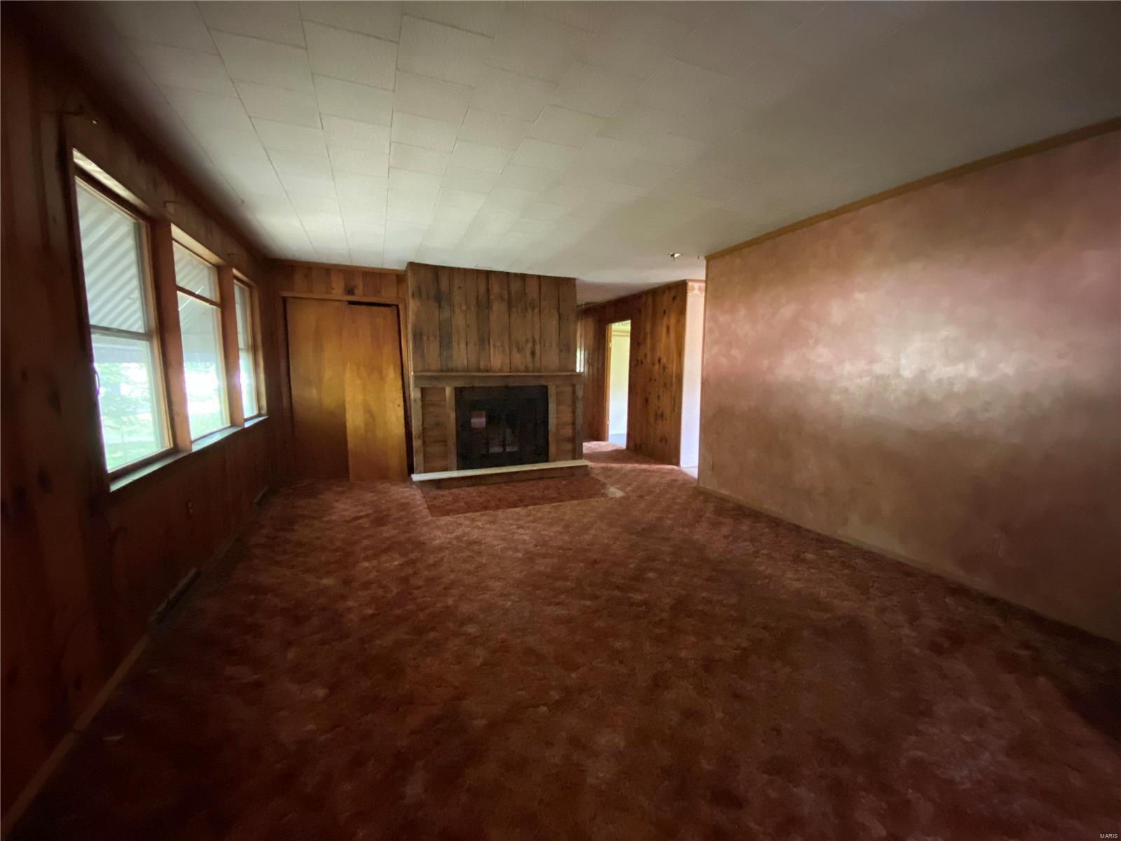 116 Springfield Avenue Granite City, IL 62040 - Photo 4 of 15 Gallery Image 4