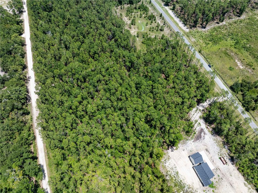 2 71st Lane O'Brien, FL 32071 - Photo 32 of 40 Gallery Image 32