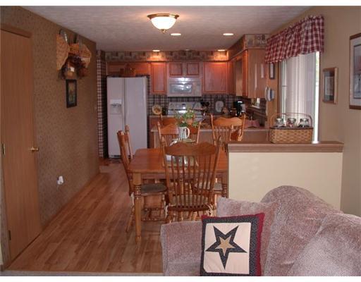 4049 Harris Lane Springfield, OH 45503 - Photo 16 of 18
