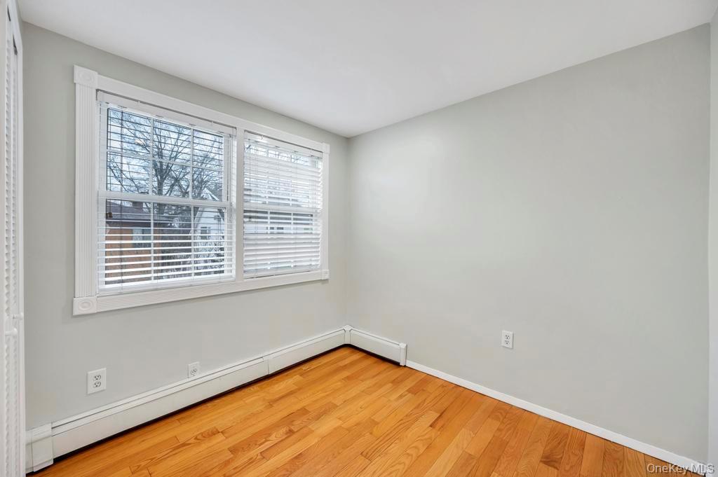 2585 Oceanside Road Oceanside, NY 11572 - Photo 15 of 30 a view of a big room with windows