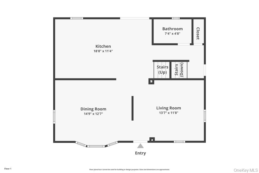 2585 Oceanside Road Oceanside, NY 11572 - Photo 28 of 30 a picture of a bench in a cabinet