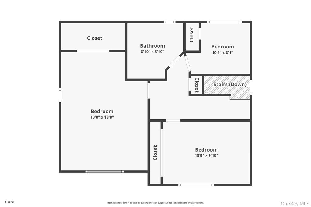 2585 Oceanside Road Oceanside, NY 11572 - Photo 29 of 30