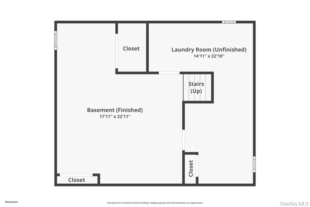 2585 Oceanside Road Oceanside, NY 11572 - Photo 26 of 30 unknown