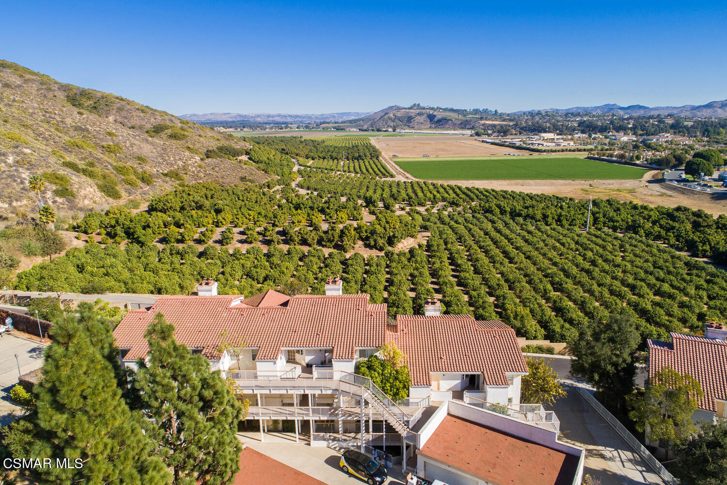 2803 Antonio Dr Unit UNIT 201-large-023-