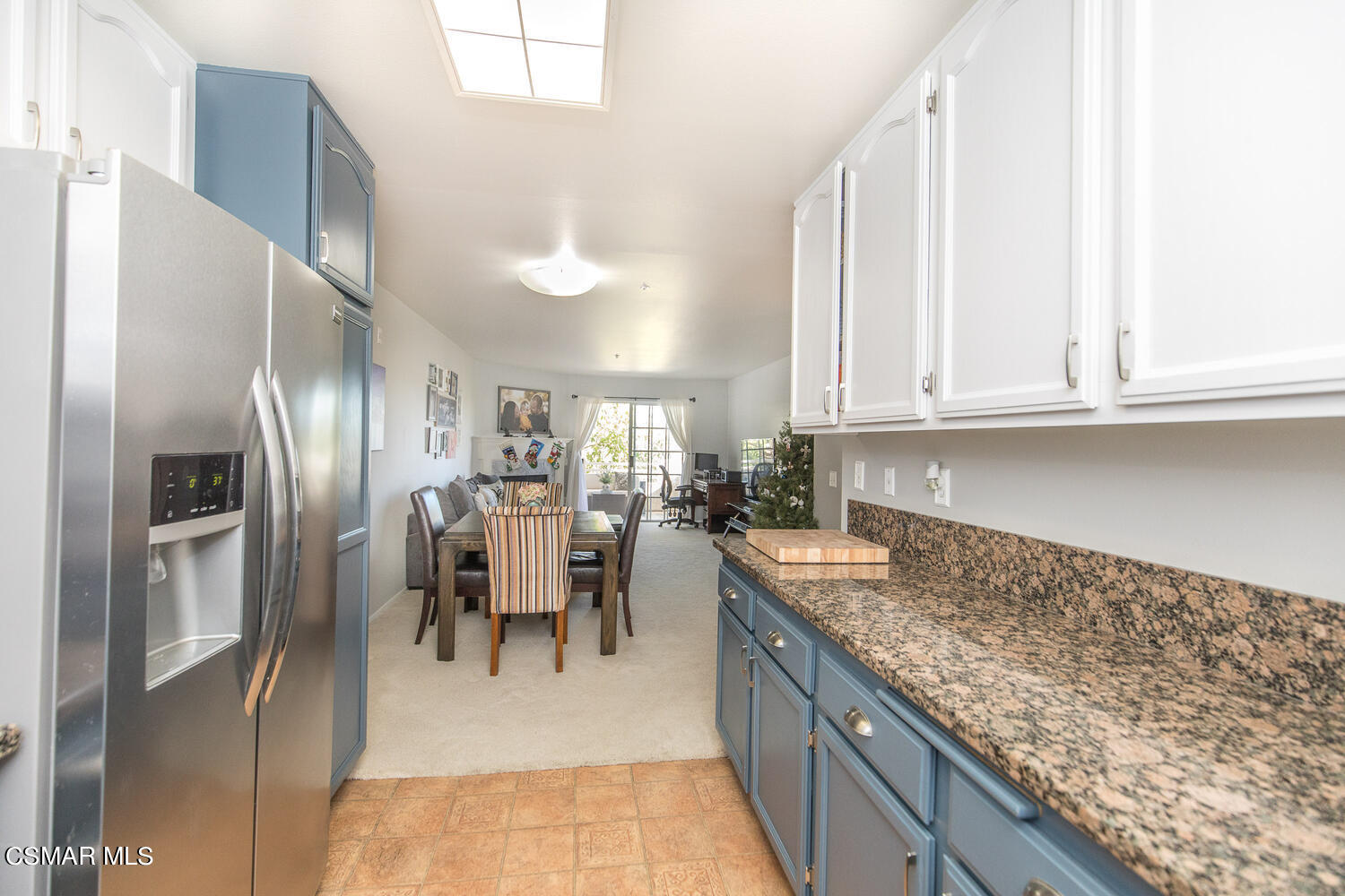 2803 Antonio Drive, Unit 201 Camarillo, CA 93010 - Photo 13 of 22 2803 Antonio Dr Unit UNIT 201-large-012-