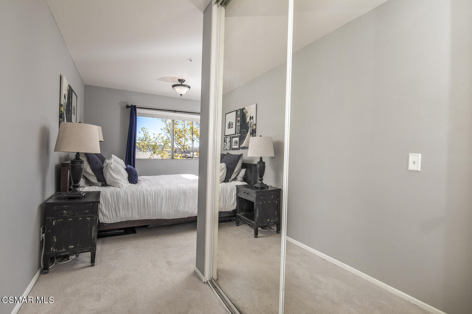 2803 Antonio Drive, Unit 201 Camarillo, CA 93010 - Photo 14 of 22 2803 Antonio Dr Unit UNIT 201-large-013-