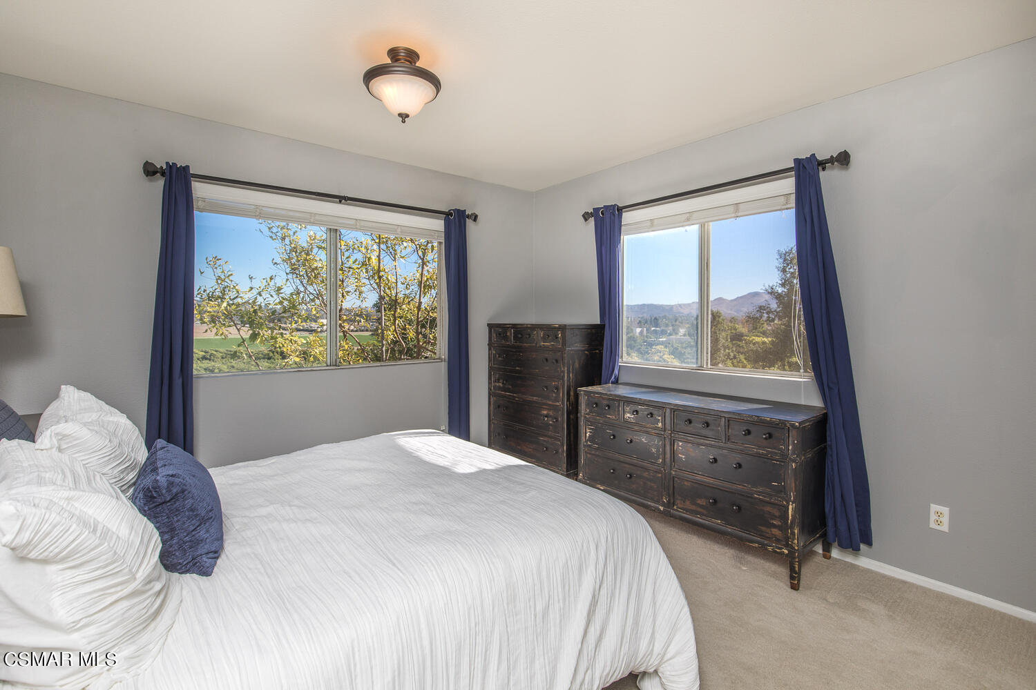 2803 Antonio Drive, Unit 201 Camarillo, CA 93010 - Photo 15 of 22 2803 Antonio Dr Unit UNIT 201-large-014-