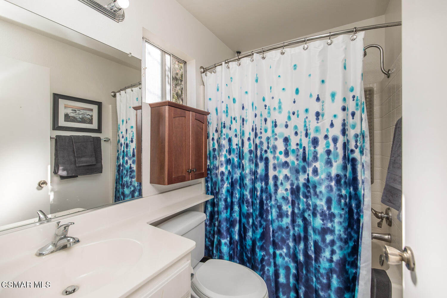 2803 Antonio Drive, Unit 201 Camarillo, CA 93010 - Photo 16 of 22 2803 Antonio Dr Unit UNIT 201-large-015-