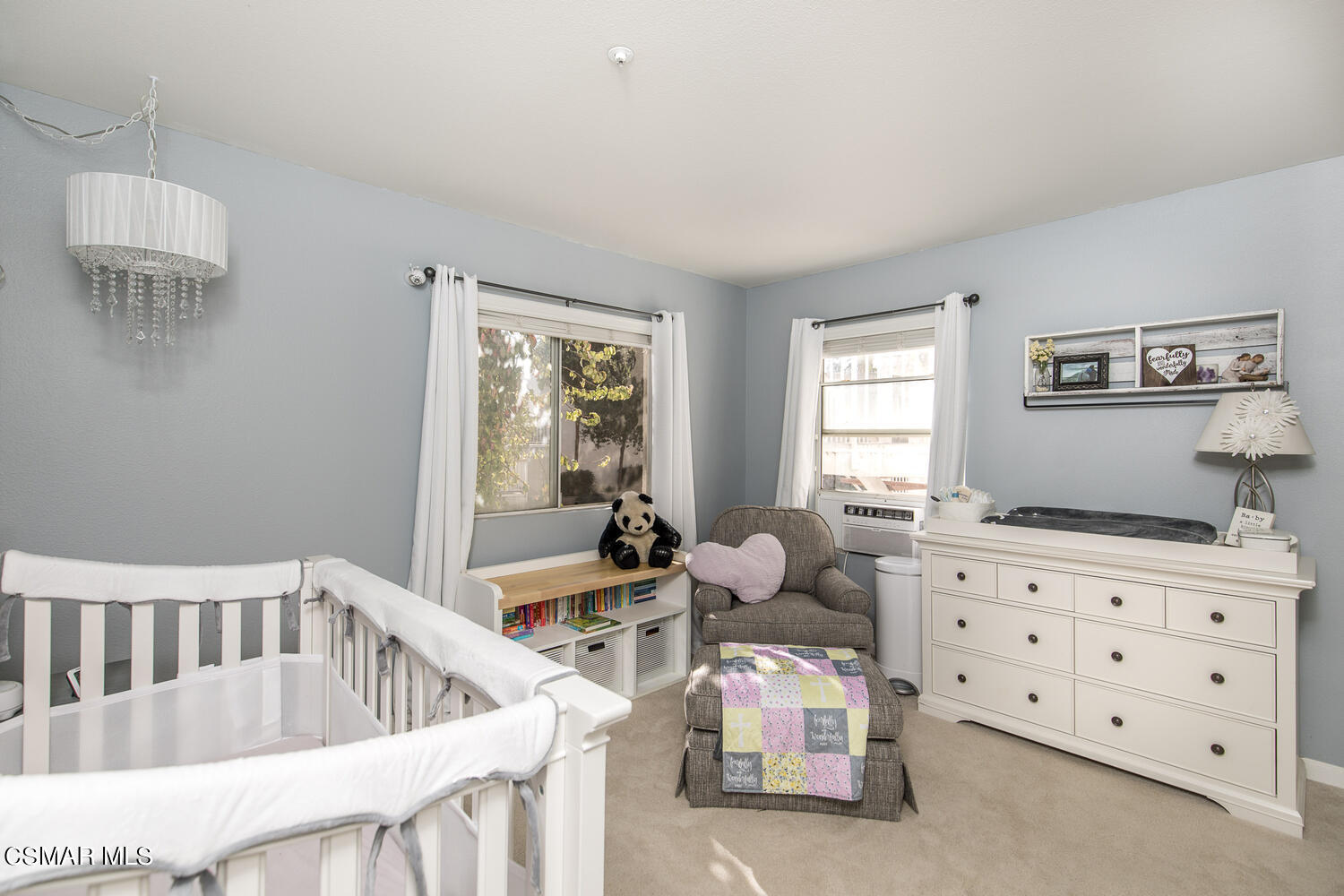 2803 Antonio Drive, Unit 201 Camarillo, CA 93010 - Photo 17 of 22 2803 Antonio Dr Unit UNIT 201-large-017-