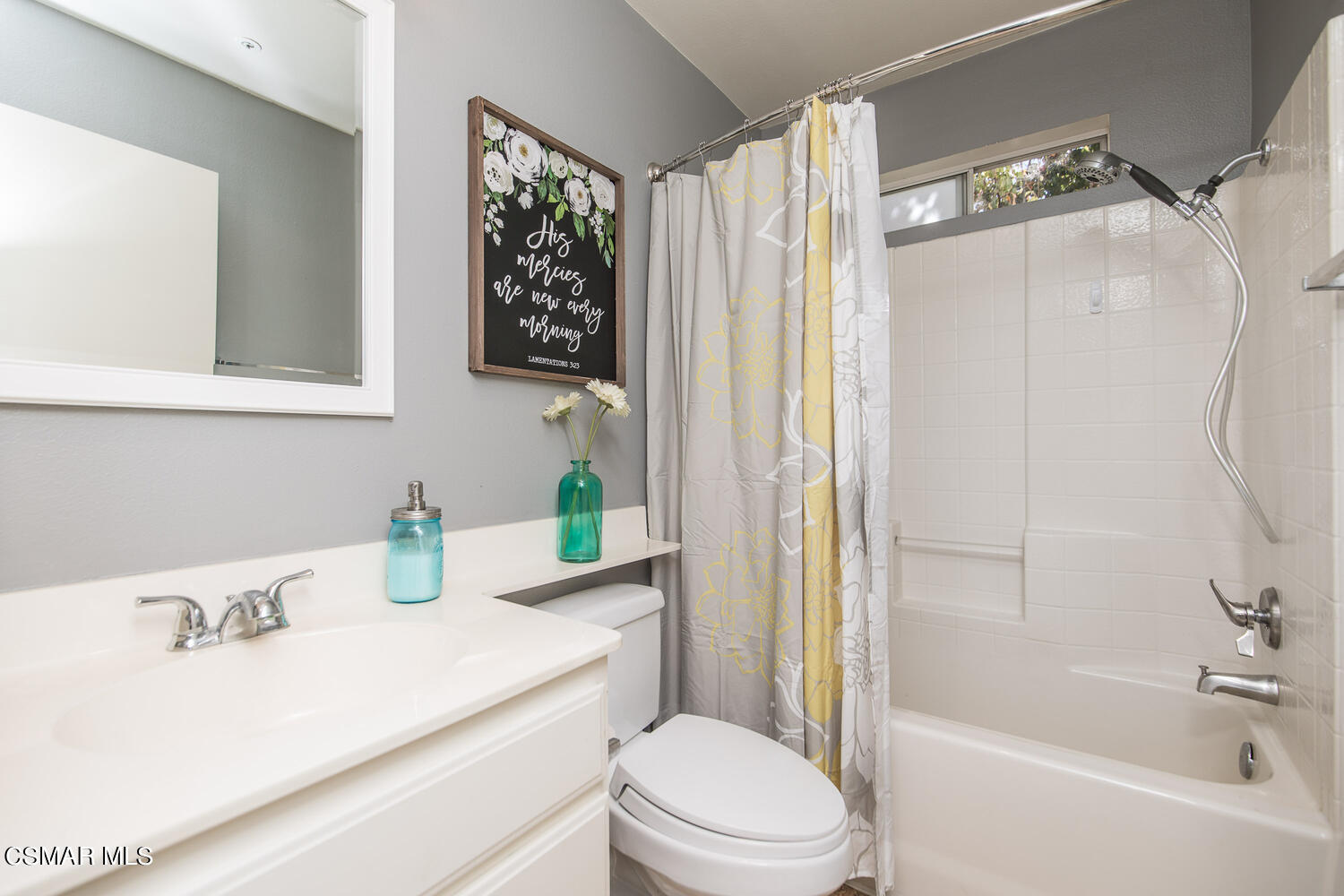 2803 Antonio Drive, Unit 201 Camarillo, CA 93010 - Photo 18 of 22 2803 Antonio Dr Unit UNIT 201-large-016-