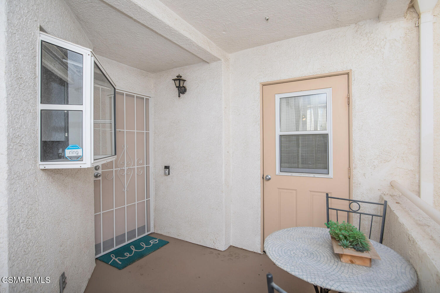 2803 Antonio Drive, Unit 201 Camarillo, CA 93010 - Photo 3 of 22 2803 Antonio Dr Unit UNIT 201-large-001-