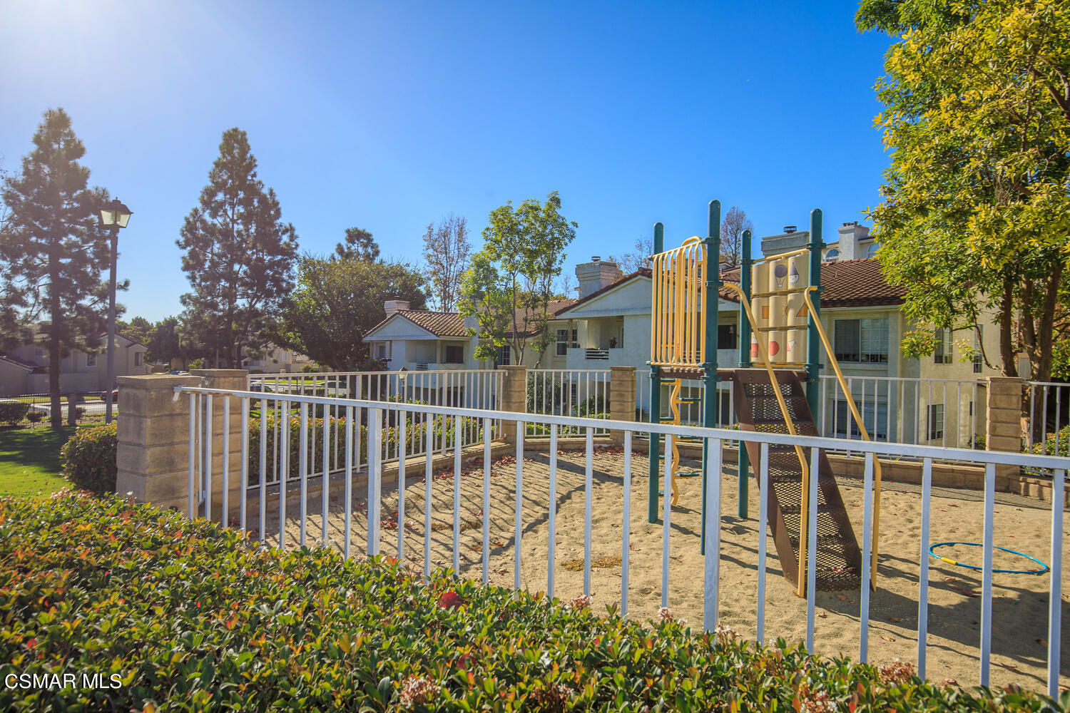 2803 Antonio Drive, Unit 201 Camarillo, CA 93010 - Photo 21 of 22 2803 Antonio Dr Unit UNIT 201-large-021-