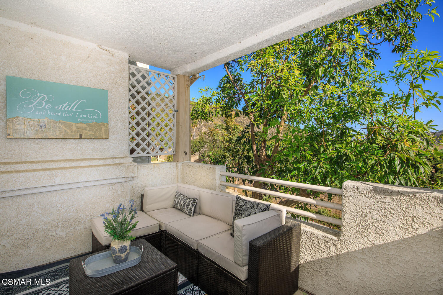 2803 Antonio Drive, Unit 201 Camarillo, CA 93010 - Photo 8 of 22 2803 Antonio Dr Unit UNIT 201-large-008-