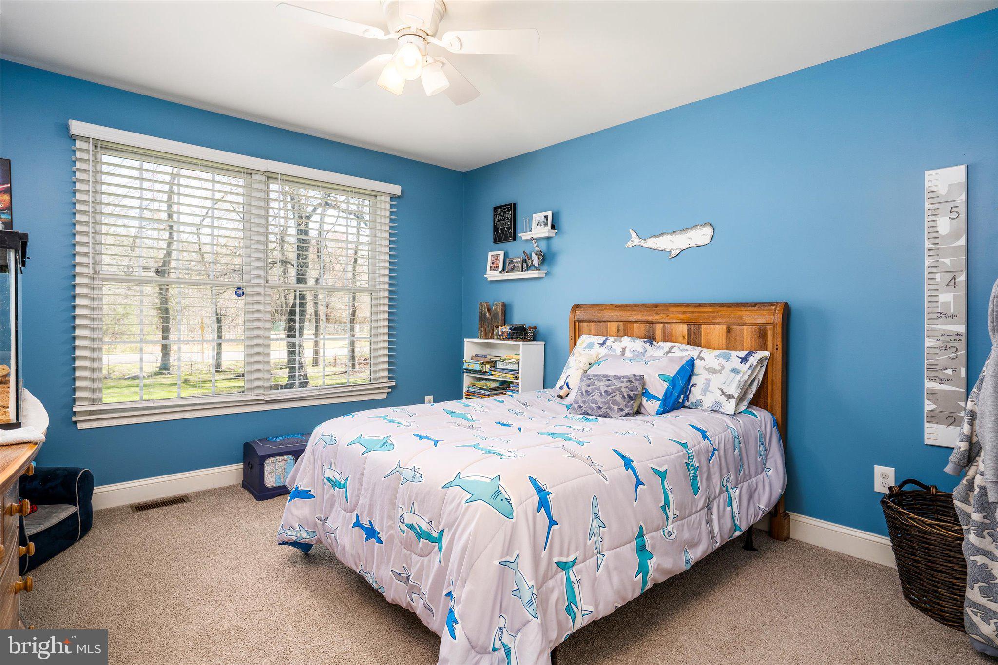 220 Retreat Road Southampton, NJ 08088 - Photo 19 of 34