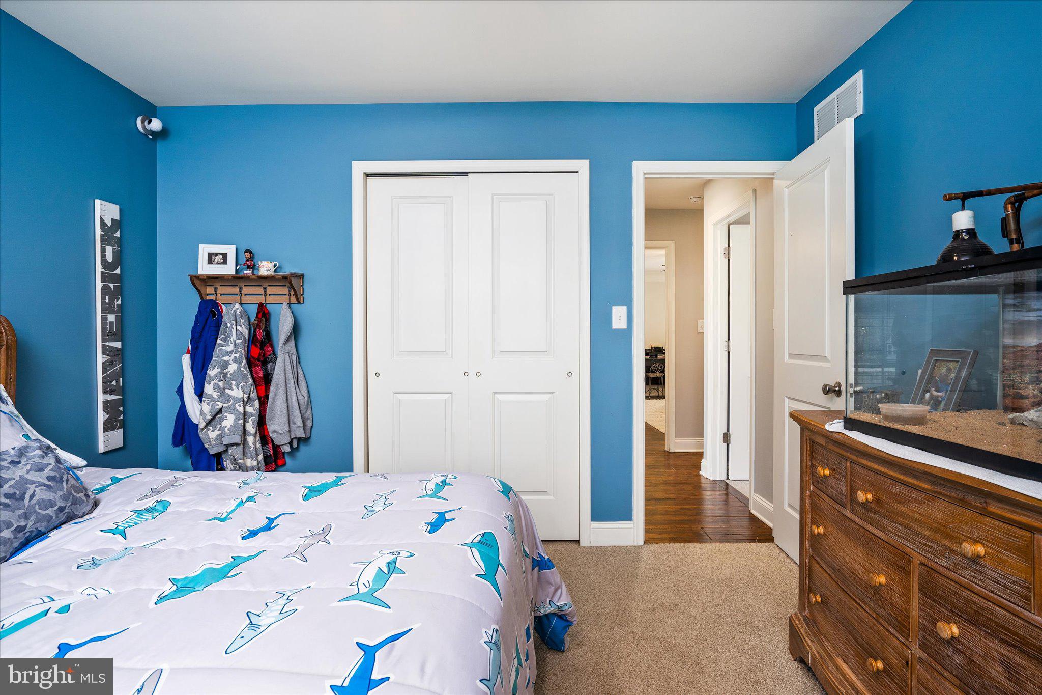 220 Retreat Road Southampton, NJ 08088 - Photo 20 of 34