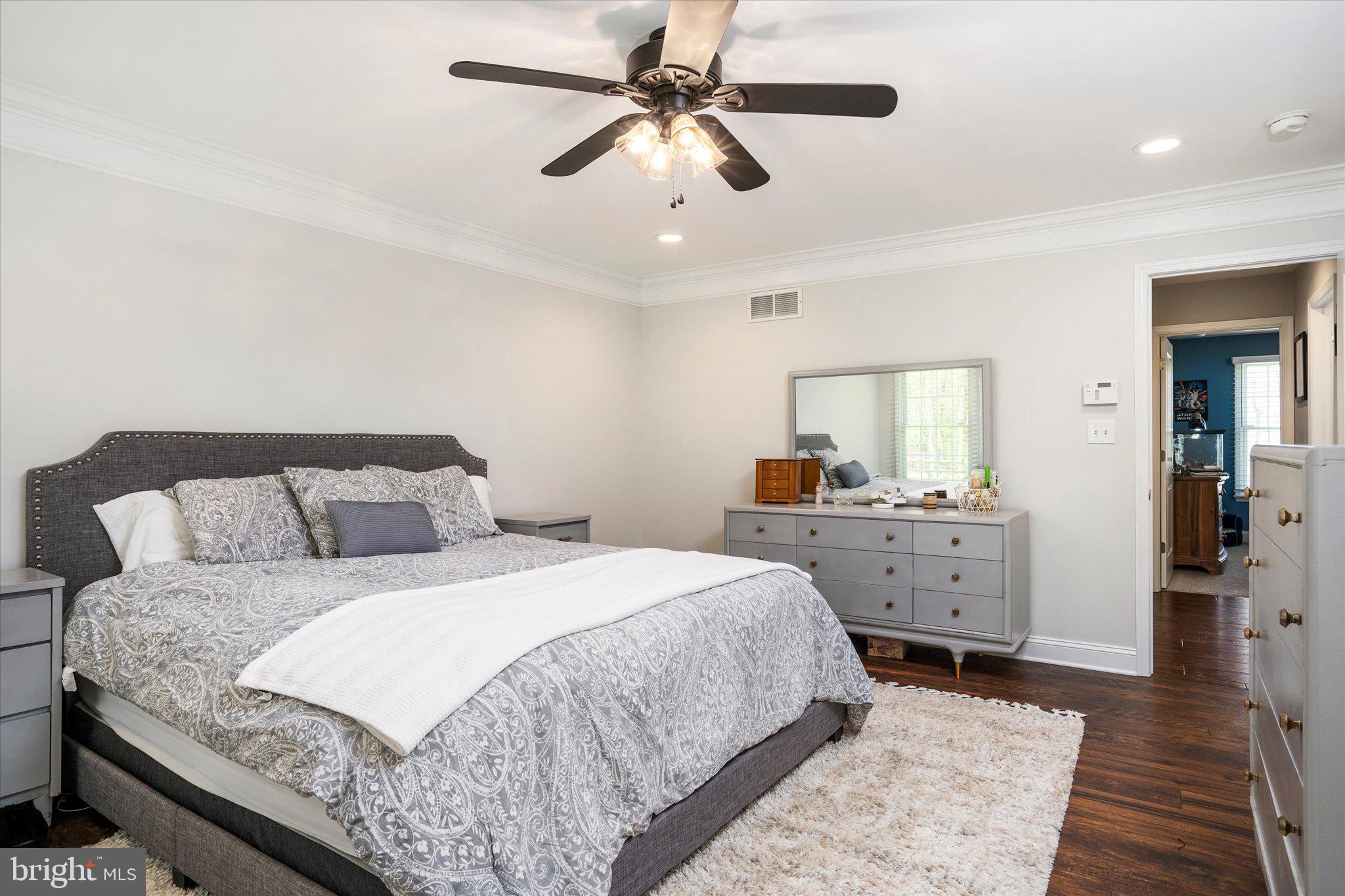 220 Retreat Road Southampton, NJ 08088 - Photo 23 of 34
