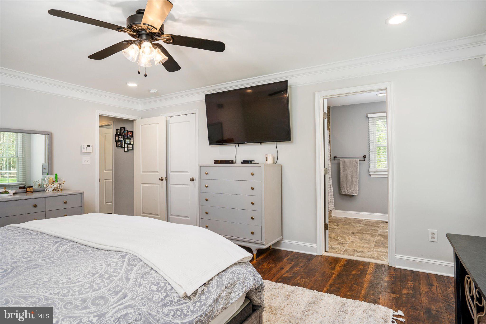 220 Retreat Road Southampton, NJ 08088 - Photo 24 of 34