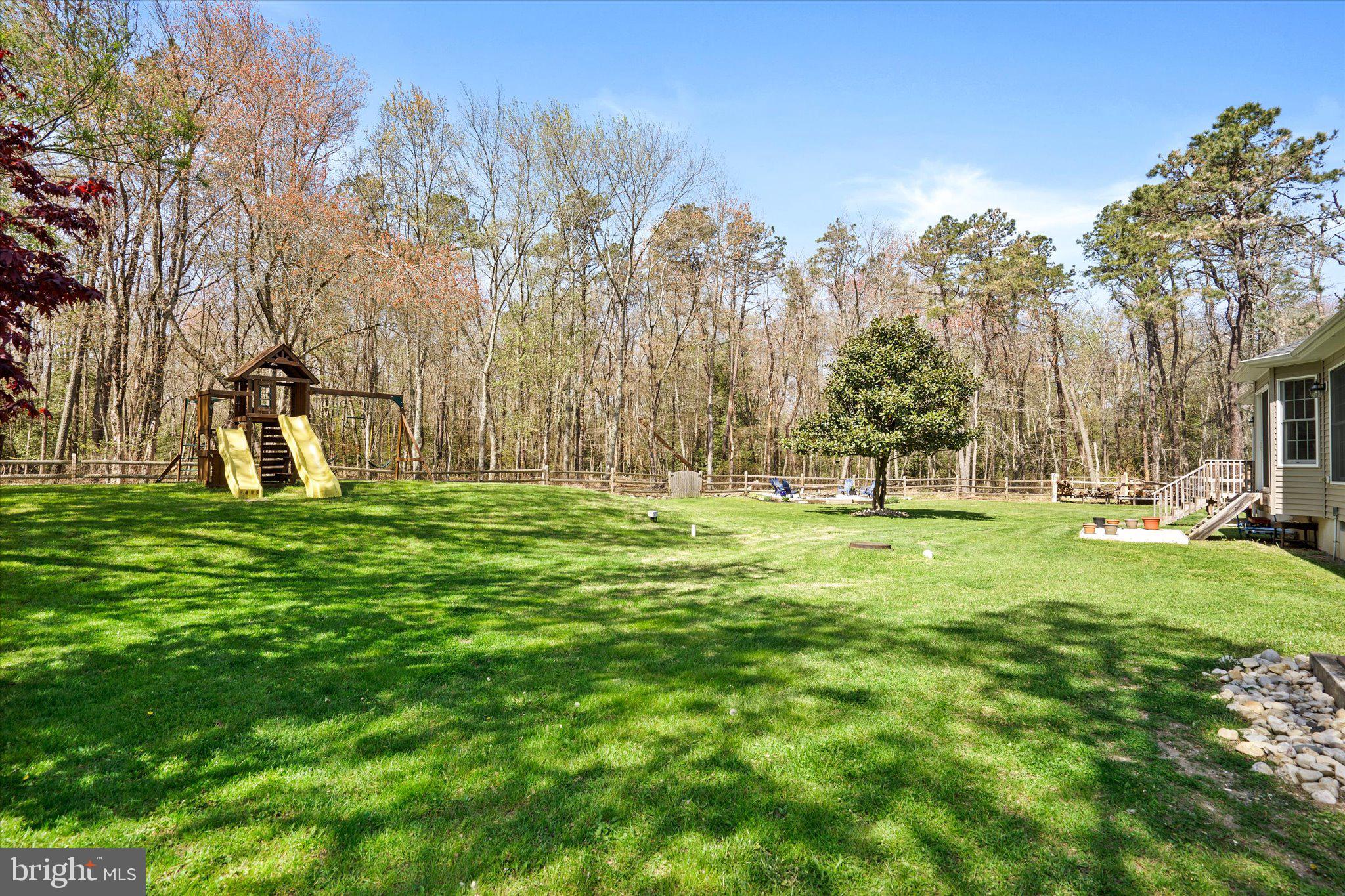 220 Retreat Road Southampton, NJ 08088 - Photo 27 of 34