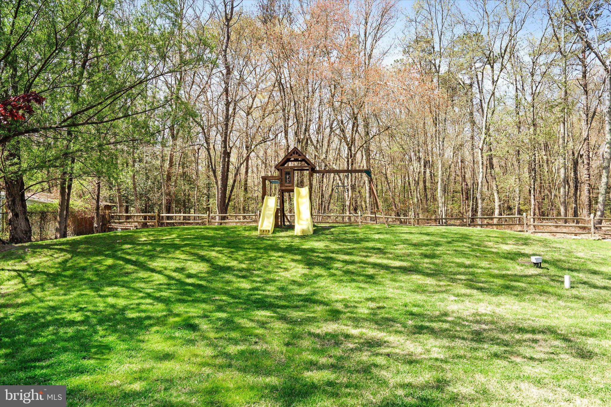 220 Retreat Road Southampton, NJ 08088 - Photo 28 of 34