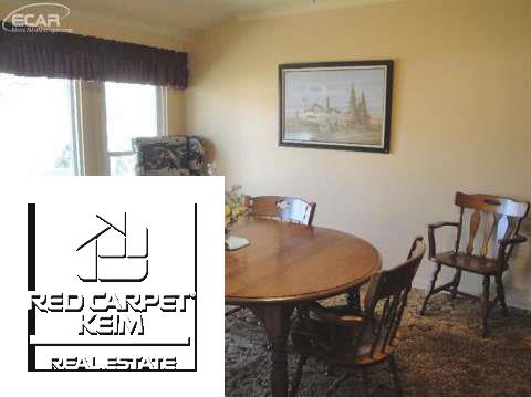 3819 Stanley Road Lapeer, MI 48446 - Photo 4 of 18 20435086-3.JPG