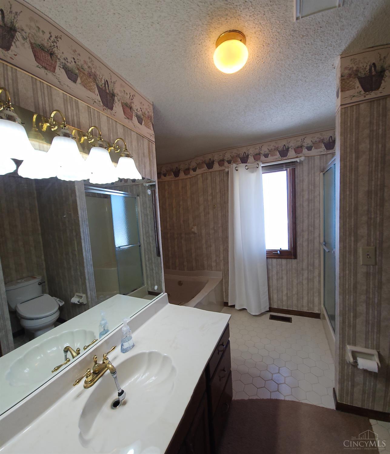 548 Shultz Drive Hamilton, OH 45013 - Photo 15 of 23