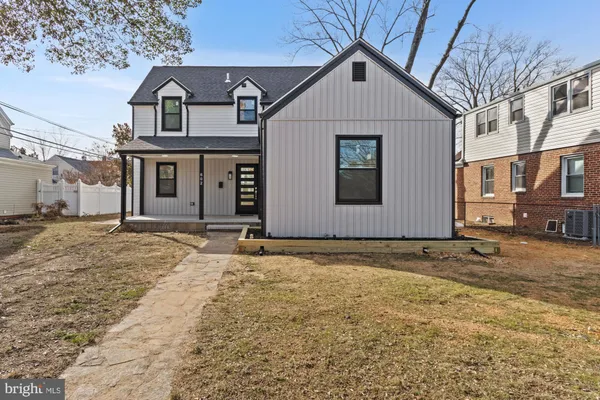 $609,999 | 602 South Hammonds Ferry Road, Linthicum Heights, MD 21090