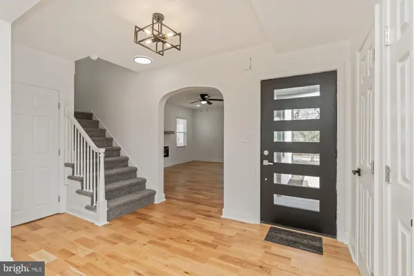 $609,999 | 602 South Hammonds Ferry Road, Linthicum Heights, MD 21090