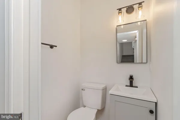 $609,999 | 602 South Hammonds Ferry Road, Linthicum Heights, MD 21090