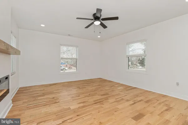 $609,999 | 602 South Hammonds Ferry Road, Linthicum Heights, MD 21090