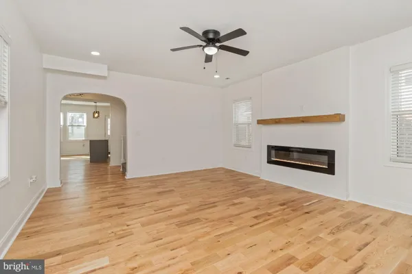 $609,999 | 602 South Hammonds Ferry Road, Linthicum Heights, MD 21090