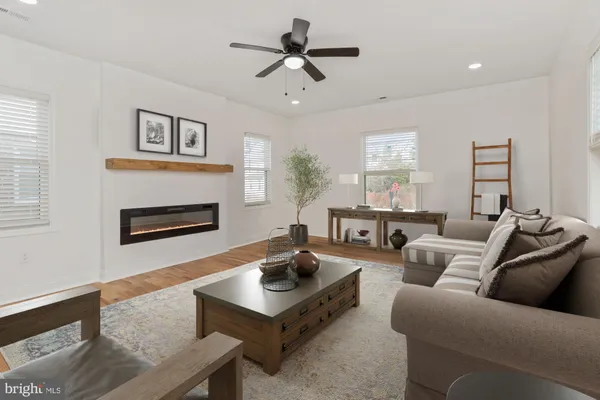 $609,999 | 602 South Hammonds Ferry Road, Linthicum Heights, MD 21090