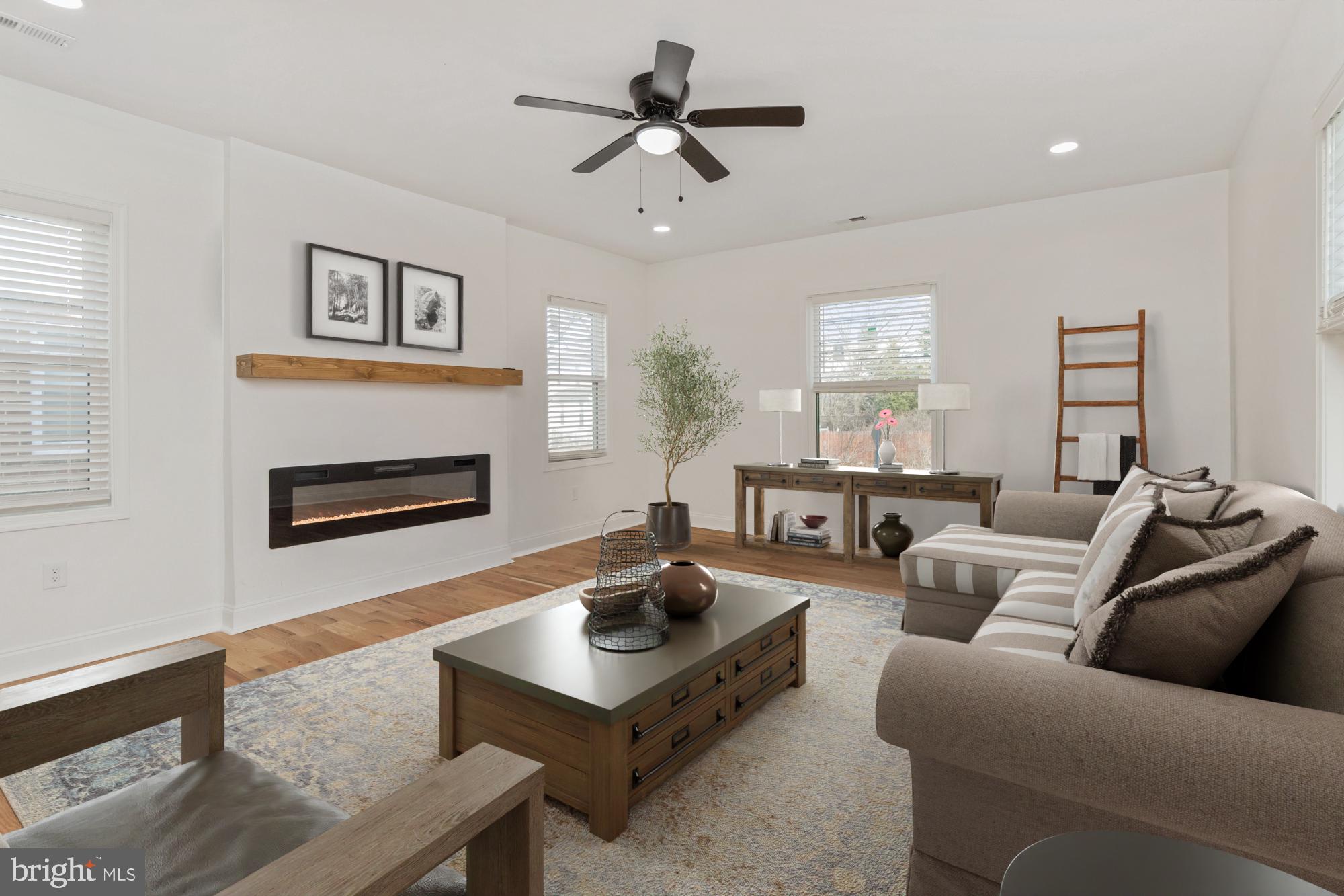 602 South Hammonds Ferry Road Linthicum Heights, MD 21090 - Photo 16 of 71