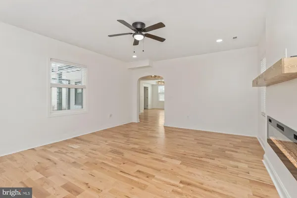 $609,999 | 602 South Hammonds Ferry Road, Linthicum Heights, MD 21090