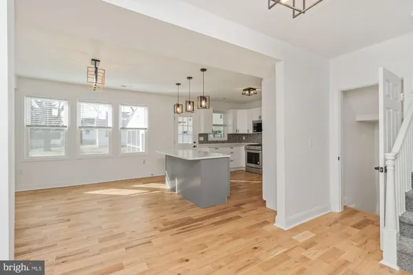 $609,999 | 602 South Hammonds Ferry Road, Linthicum Heights, MD 21090