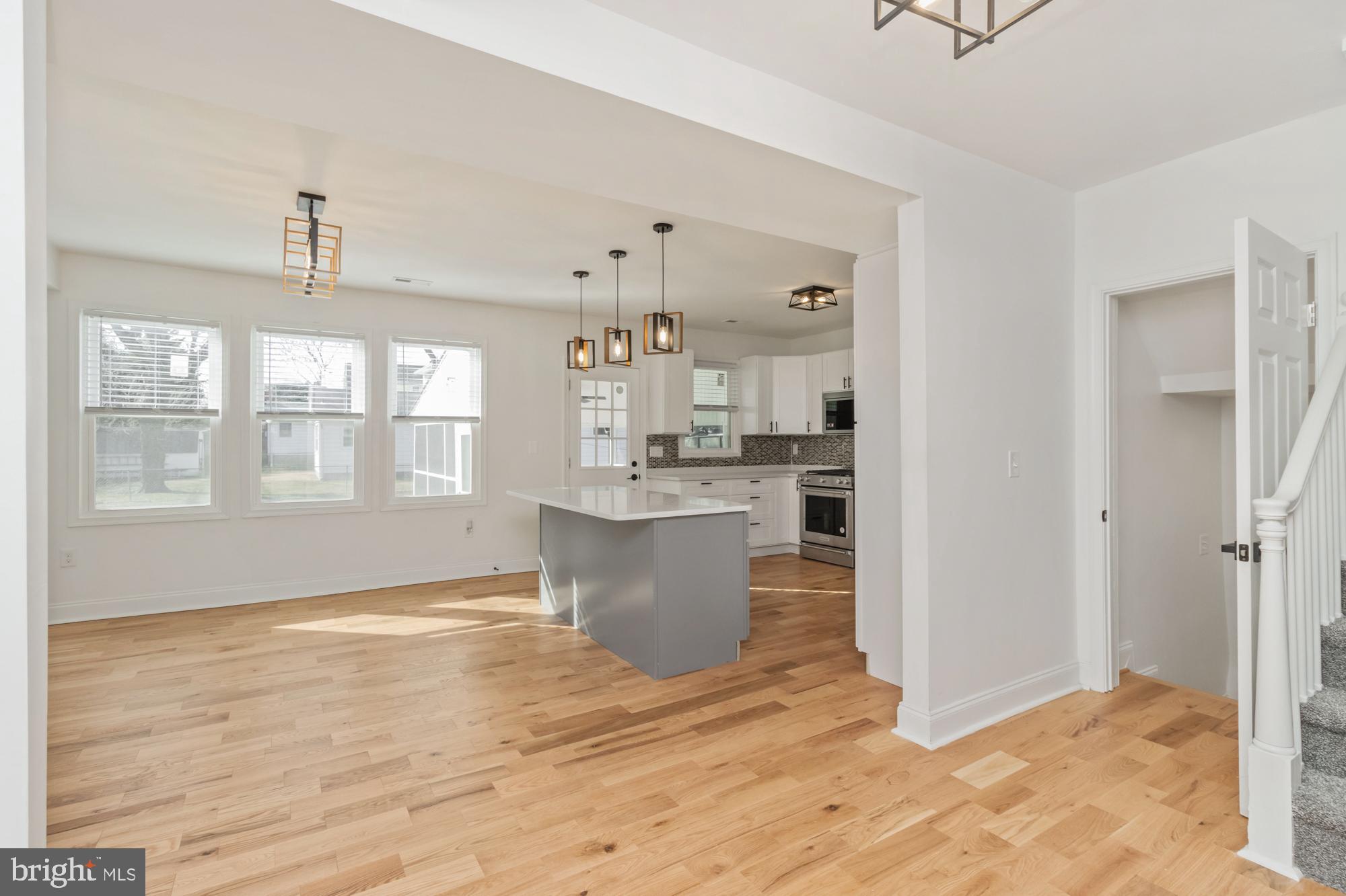 602 South Hammonds Ferry Road Linthicum Heights, MD 21090 - Photo 18 of 71