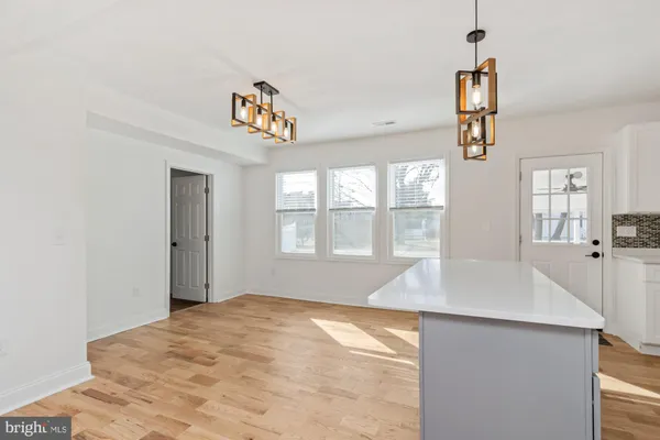 $609,999 | 602 South Hammonds Ferry Road, Linthicum Heights, MD 21090